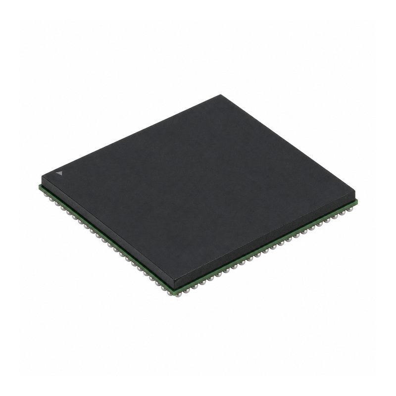 MPFS250T FCVG784I
