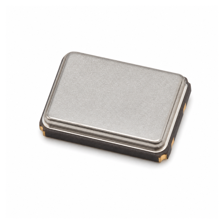 NX3225SA 16 000 MHz STD CSR 1