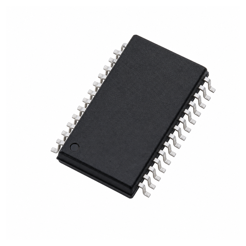 PCA9685PW