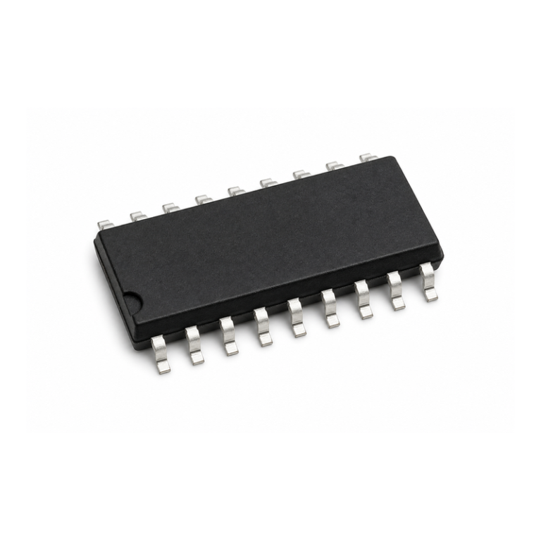 PCF8574T 3 518