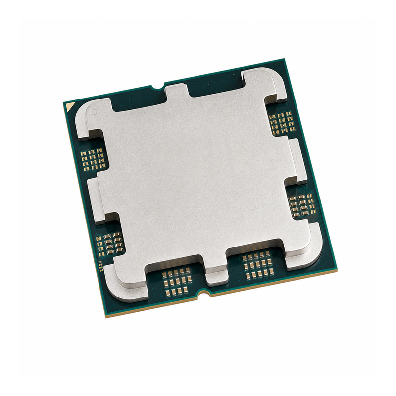 Ryzen 9 9950X