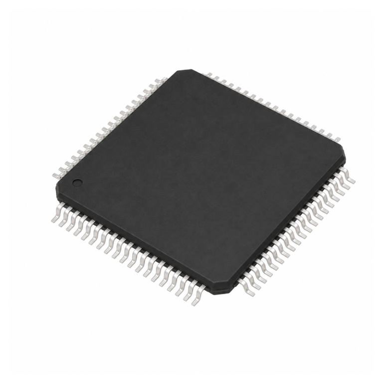 S32K344NHT0MPBST