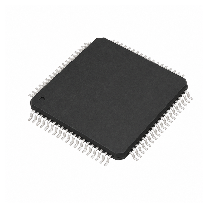 S32K344NHT0MPBST