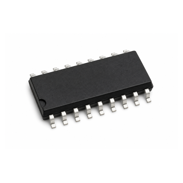 SN74HC595DR 2