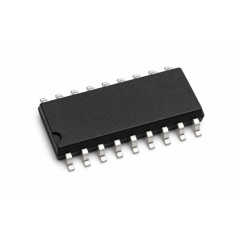 SN74HC595DR
