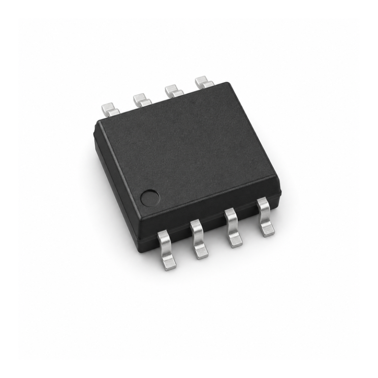 SST26VF064B 104I SM