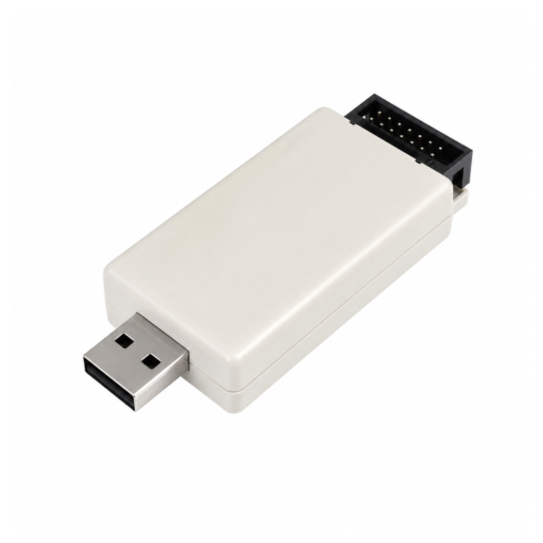 ST LINK V2