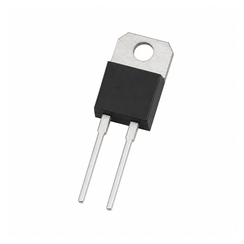STPSC806D