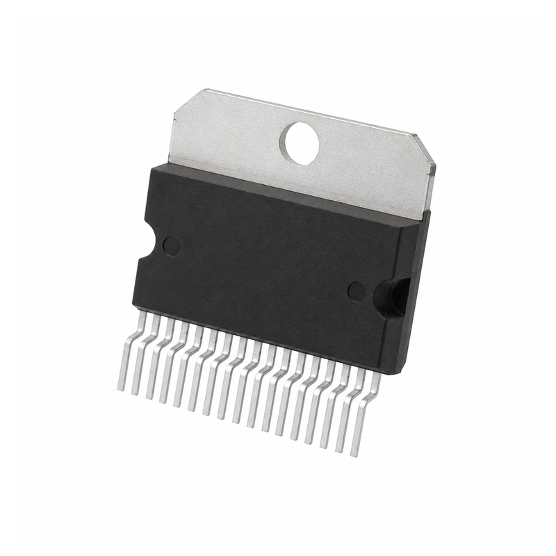 TDA7294V