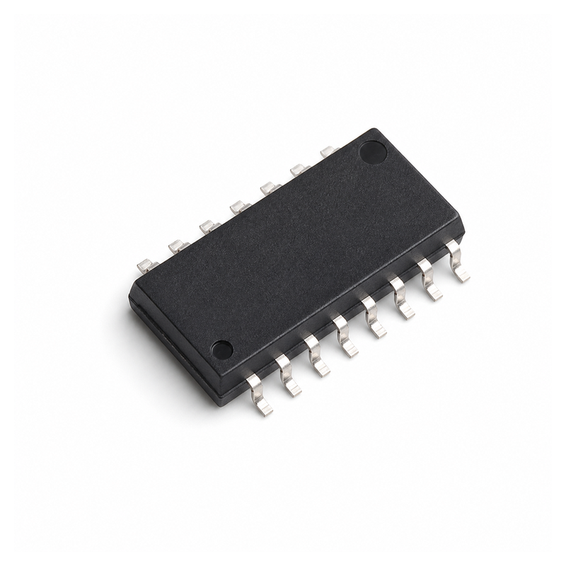 TLP291 4 GB E