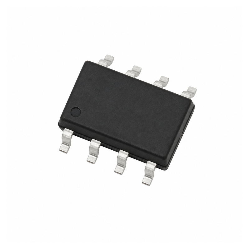 TLV9062IDR