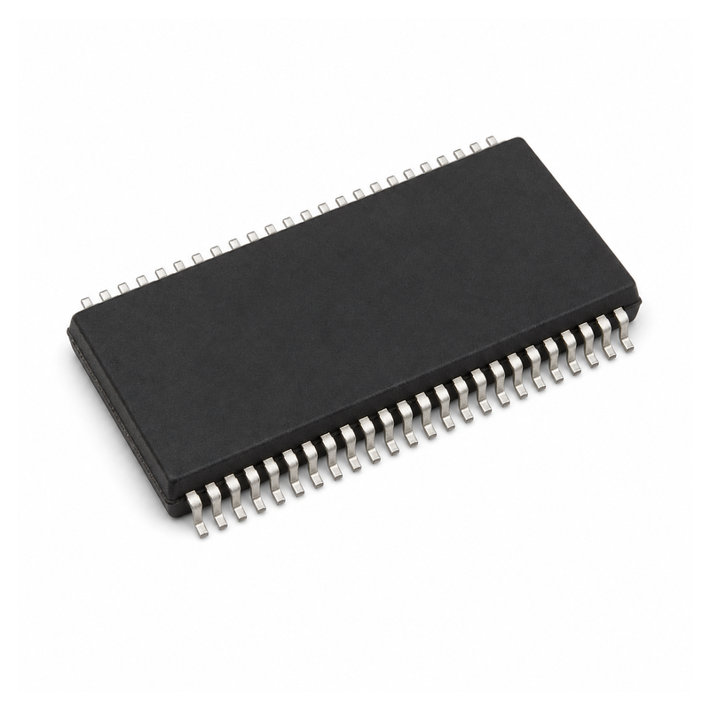 TPS65381AQDAPTQ1