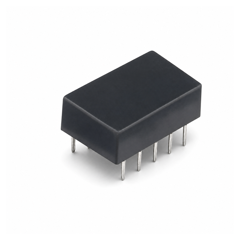 TQ2 5 V