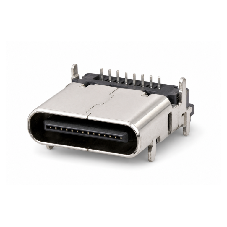USB4085 GF A