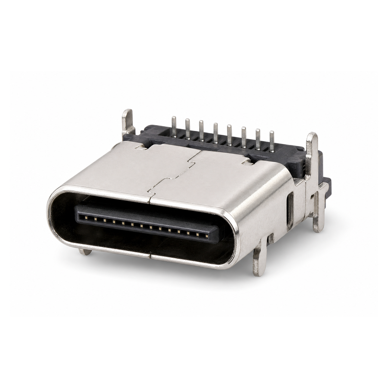 USB4085 GF A