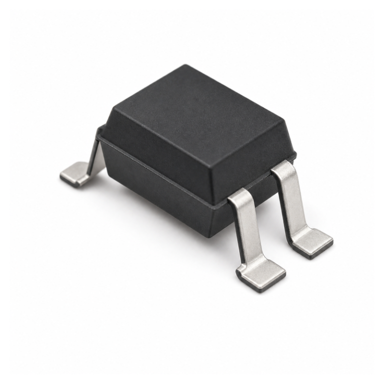 VO615A 4X017T