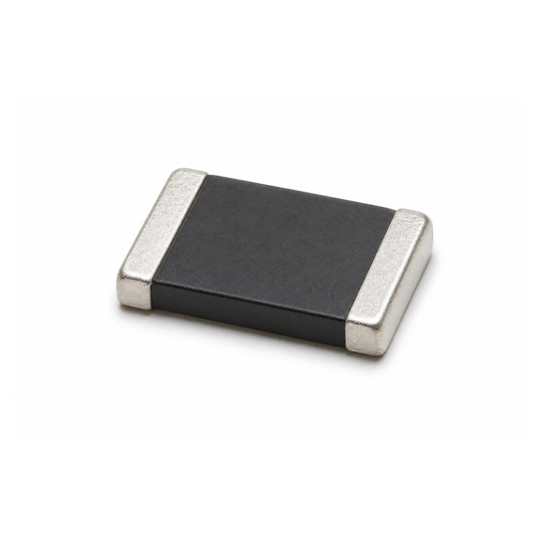 WSL2512R0100FEA
