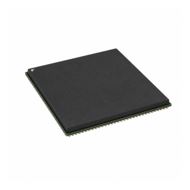 XC7Z010 1CLG400C