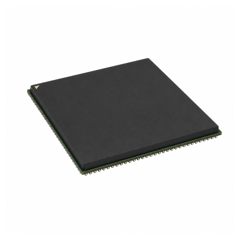 XCVU9P 2FLGA2104I