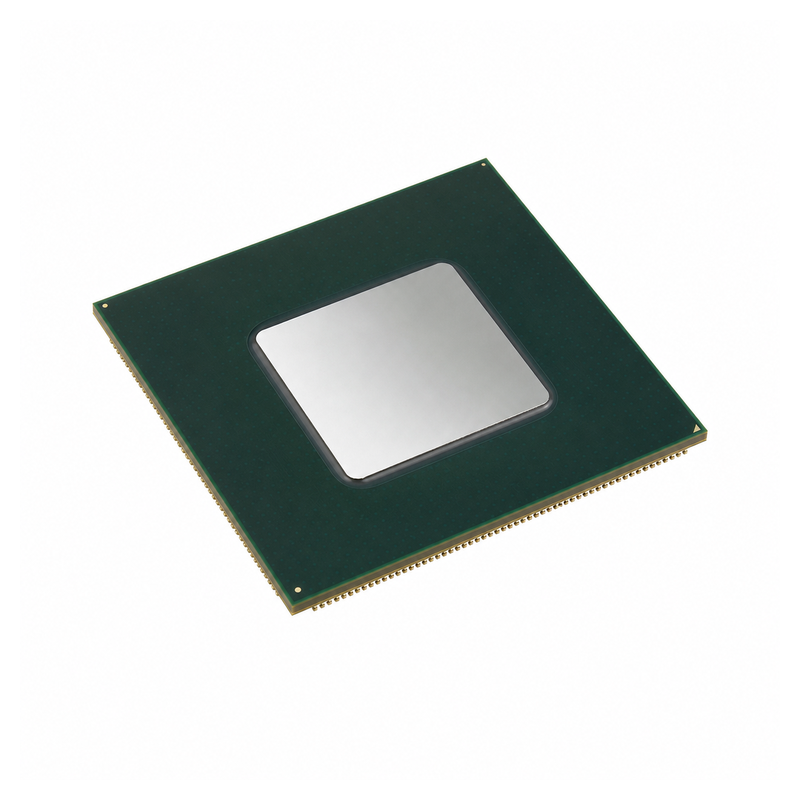 Xeon D 2796TE
