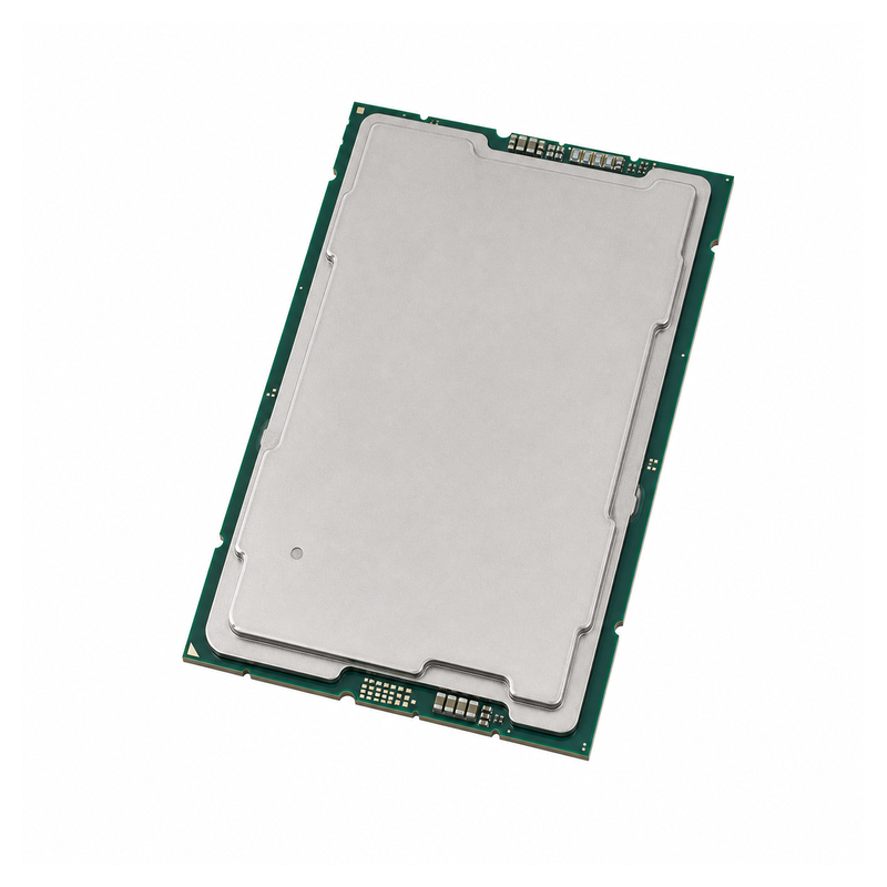 Xeon Gold 6430