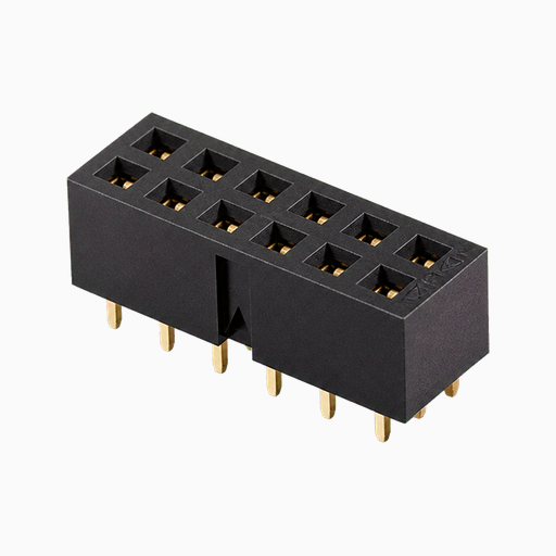 Connectors
