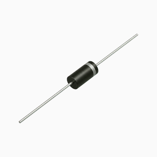 Diodes Rectifiers