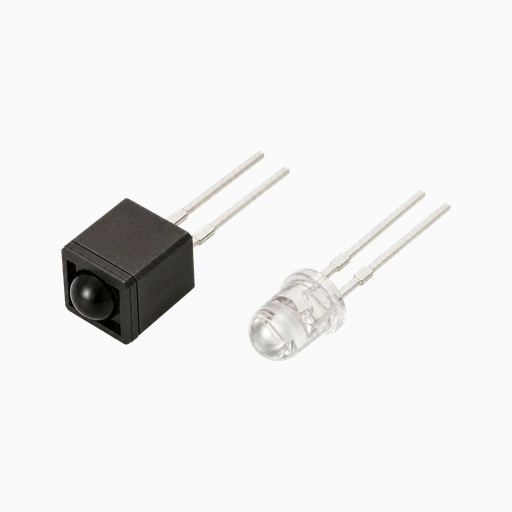 Optoelectronics