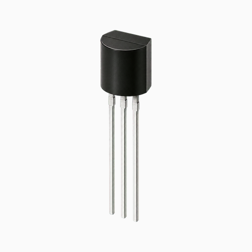 Transistors